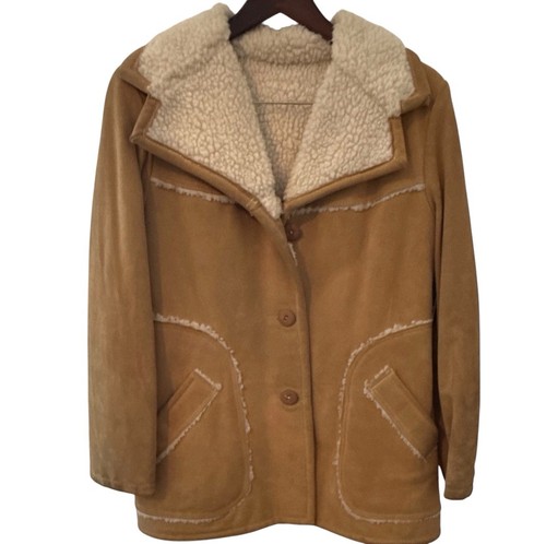 Vintage 1970s sears - vintage,