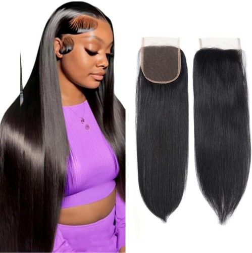 Datanala straight human hair - datanala,
