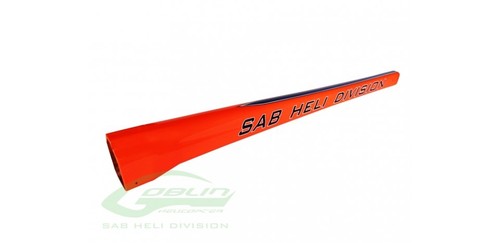 Sab goblin 570 sport - sab,