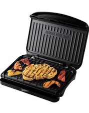 George Foreman Medium Electric