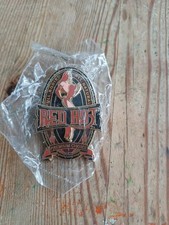 Pin Badge Jessica Rabbit Sexy