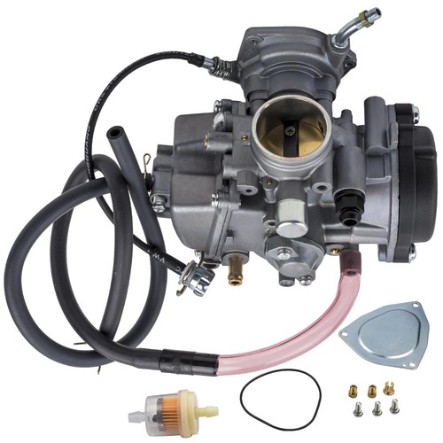 Carburettor for yamaha - , big
