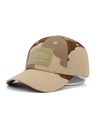 Arktis v920 french army desert - arktis,