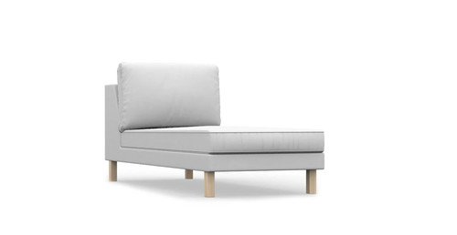 Cover for karlstad ikea - ikea, stand