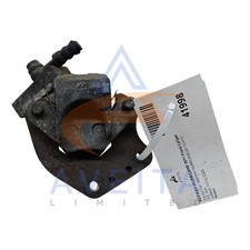 KEEWAY HURRICANE 2011 Front