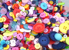 50/100/250 MIXED RESIN