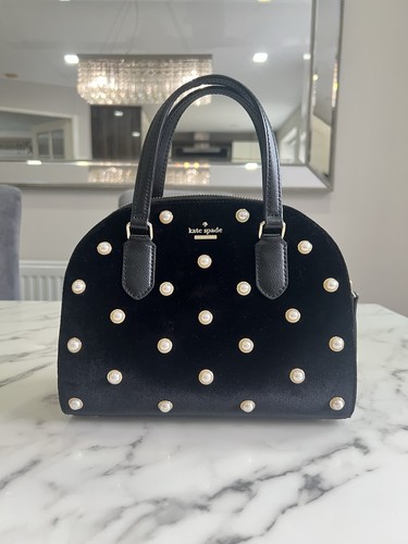 Kate spade new - spade,
