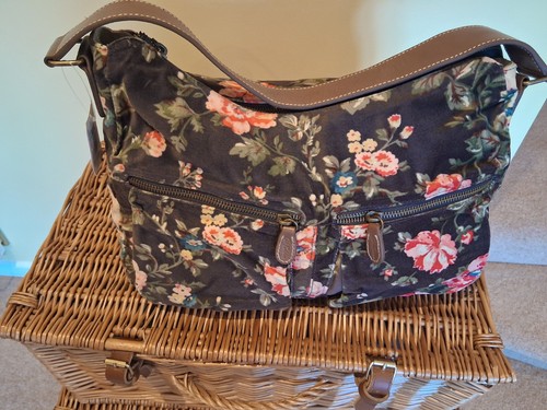 Superb ladies cath kidston - cath,