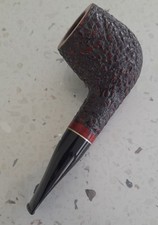 Stunning Vauen Mcrooty 311