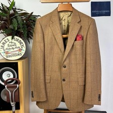Gieves & Hawkes Savile Row