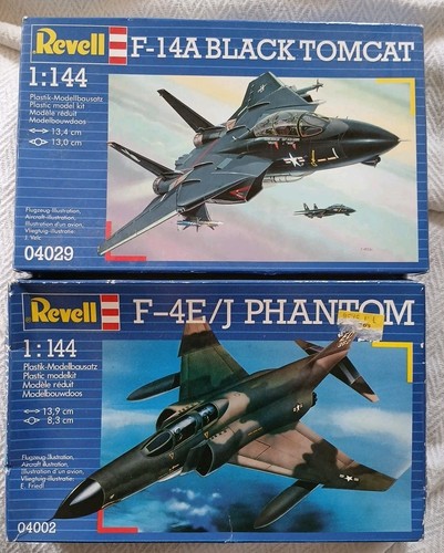 14a black tomcat - f-14a,