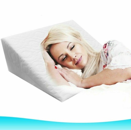 Large acid reflux flex foam - flex,