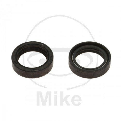 Fork fenders 30x40 5x10 - fork, 30x40.5x10.5