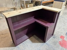 ⭐️⭐️⭐️home