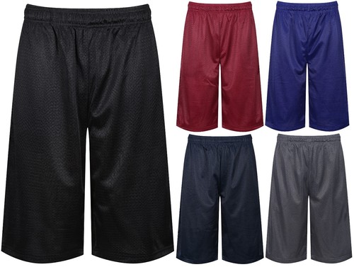 Mens basketball shorts quick - shorts,