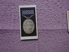 CLEVEDON CONFECTIONERY -