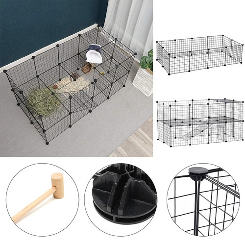 Panels pet fence puppy - panels,