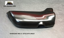 Kawasaki 900 Z1 Z1A Z1B