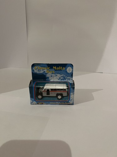 Unopened boxed small grey - boxed,