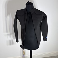 Patagonia Men’s R1 Lite