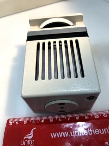 Leitz microscope lamp - leitz, unit