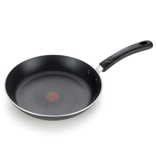 Fal experience nonstick fry - t,