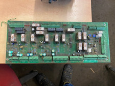 Nifty Lift Niftylift HR17n