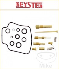 Honda CB 750 F2 Seven Fifty