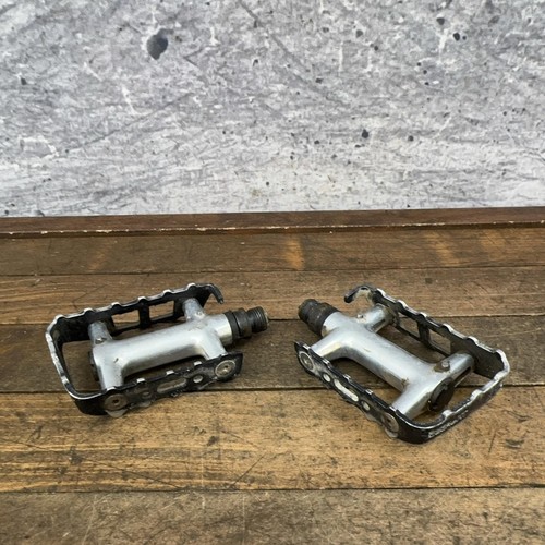 Vintage shimano deore - shimano,