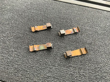 SCALEXTRIC RX Motor Brushes