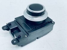 BMW E60 E61 E63 E64 2003-2008