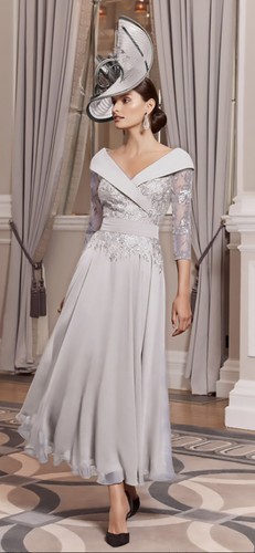 Veni infantino dress and - veni,