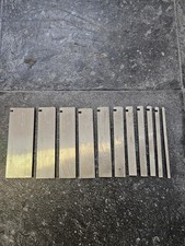 11 Original Record No 405