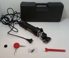Sheep Shears Electric Grooming