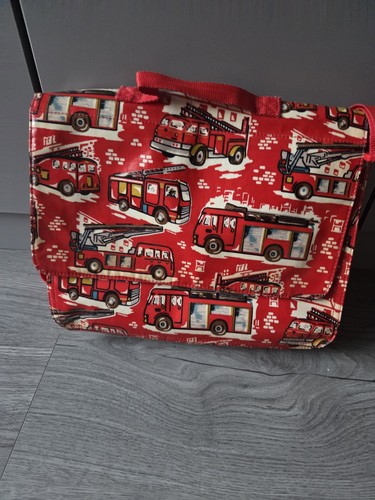 Cath kidston kids - cath,