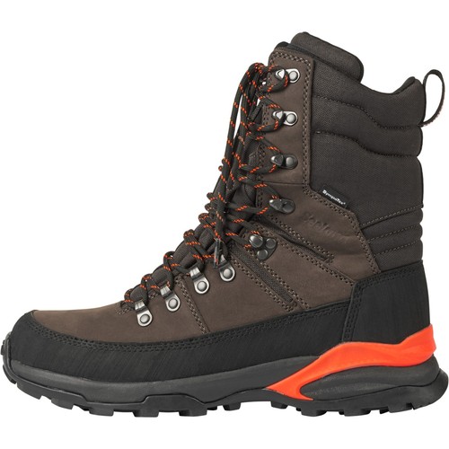 Seeland enduro tracker high - seeland,