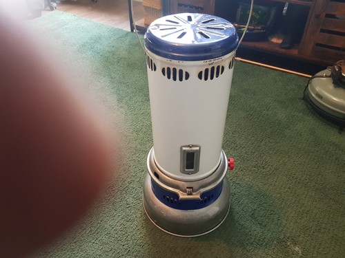 Valor paraffin kerosene - valor, paraffin-kerosene