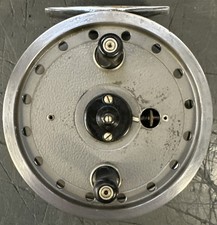 J W YOUNG RAPIDEX 4”