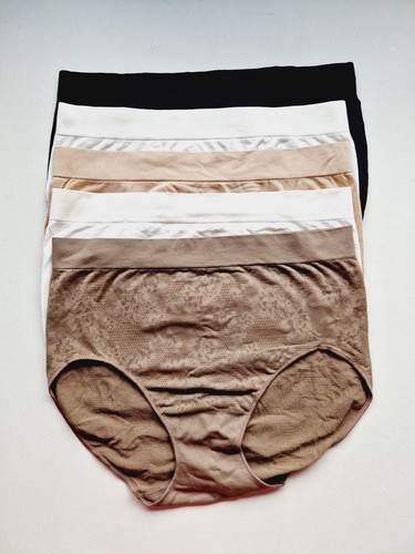 Carole hochman pack seamless - carole,