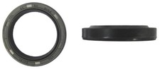 Fork Oil Seals for 1984
