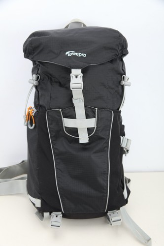 Lowepro photo sport sling 100 - lowepro,