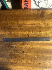 vintage moore and wright