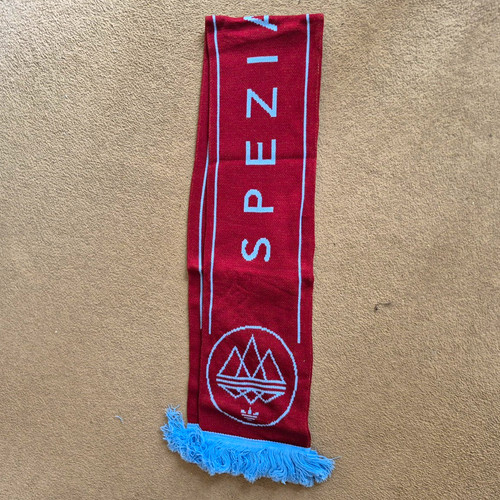 Spzl spezial aston villa - spezial,
