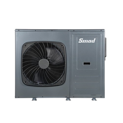 Smad air water - smad,