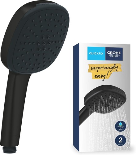 Grohe vitalio comfort - grohe,