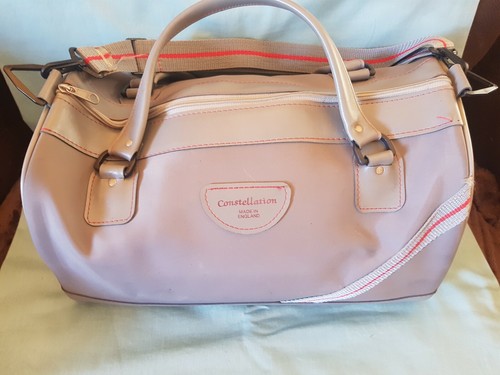 Vintage constellation stiff - vintage,