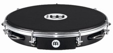 MEINL Traditional ABS Pandeiro