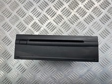 2008 MERCEDES BENZ CLS W219 RADIO SAT NAV NAVIGATION HEAD UNIT A2118701085001