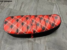 Honda DAX 125 ST125 DAX125