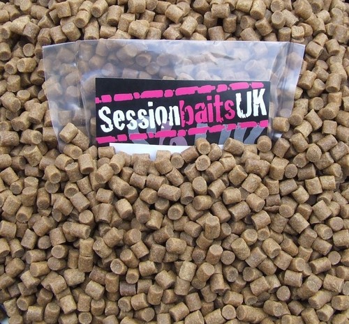 Bloodworm flavoured bandable - flavoured,